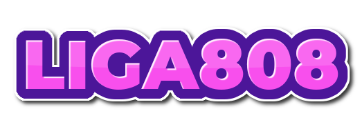 LIGA808
